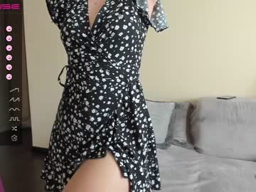Cam stars girl emilymilf__ image #4166628