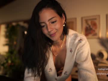 Cam stars girl effyloweell image #1698023