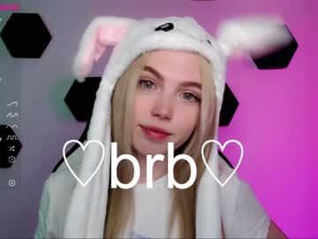 Cam stars girl small_blondee image #4280955