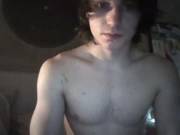 Cam stars man snow_white554411 image #794167