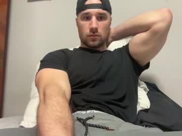Cam stars man stud2112 image #6253177