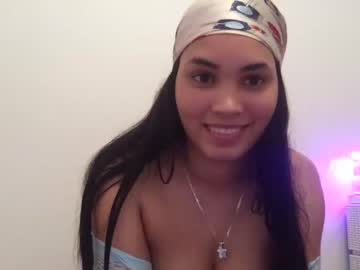 Cam stars girl dreamloverzee image #6292778