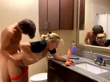 Cam stars man jacksoftboy image #6733323