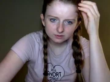 Cam stars girl sexystudentxoxo image #3855017