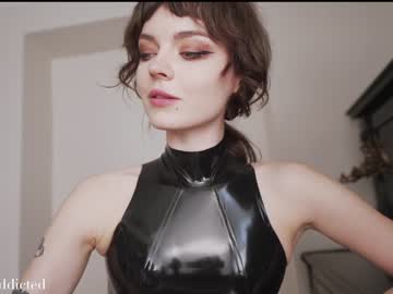 Cam stars girl auddicted image #4359138