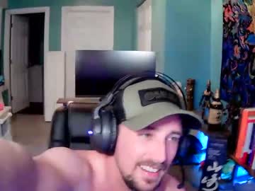 Cam stars man dadgoeswild image #6938552