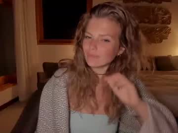 Cam stars girl kosmickate image #3235295