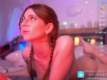 Cam stars girl sweetkira555 image #407936