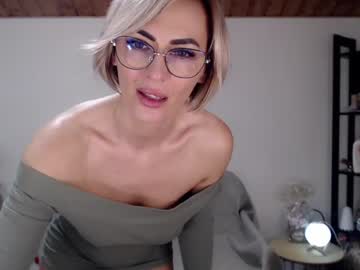 Cam stars girl solar_criss image #3813827
