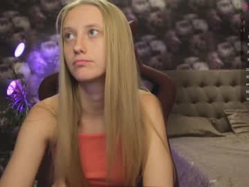 Cam stars girl angeellina image #2451379