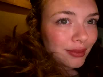 Cam stars girl emersoncane image #5110266