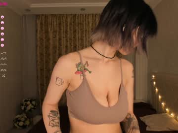 Cam stars girl patriciafrank image #5036833