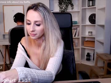 Cam stars girl webcamrecording image #5594933