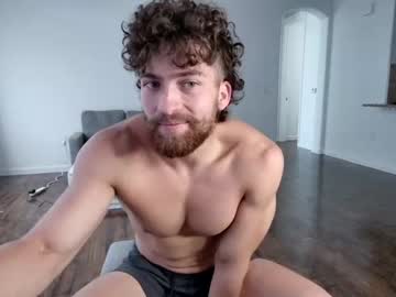 Cam stars man buff_boy image #2793588