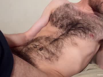 Cam stars man hormonemunster image #4407656