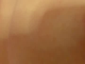 Cam stars girl star_gazing image #2086746