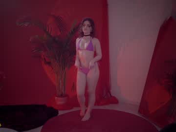 Cam stars girl excitease image #3454762