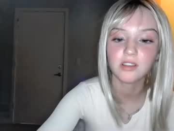 Cam stars girl rubylanee image #6330852