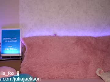 Cam stars girl double_spice_jj image #4240318