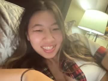 Cam stars girl hiddenr0se image #2927106