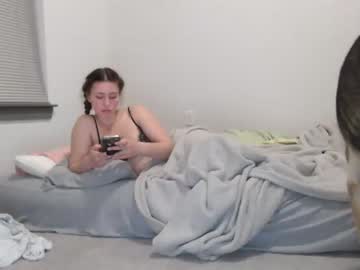 Cam stars girl nicolekc image #3944438