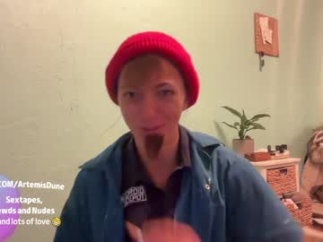 Cam stars girl artemisfit image #5475787