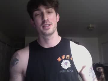 Cam stars man artist022 image #3557216