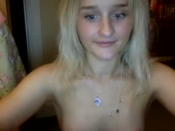 Cam stars couple kittyndaddy757458 image #6145370