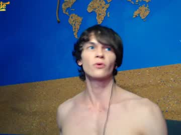 Cam stars man legaltnager18 image #5462830
