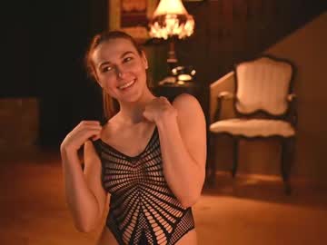 Cam stars girl rocknrose image #3198860