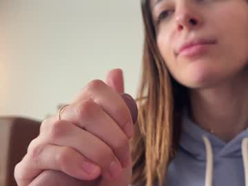 Cam stars girl rosykindred image #5948608