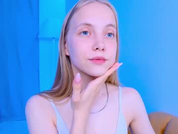 Cam stars girl appr0ved image #4670520