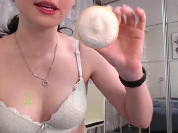 Cam stars girl demurelixir image #1438171