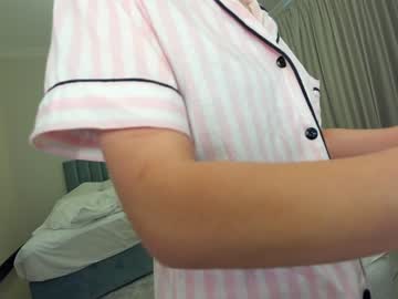 Cam stars girl ehotlovea image #5347700