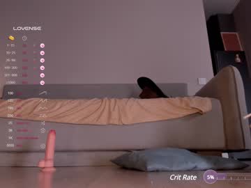 Cam stars girl hee_jeen image #6793878