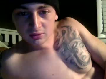 Cam stars man maxyyy5 image #1297763