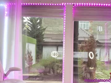 Cam stars girl miss_diamond__ image #5730498