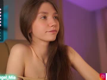 Cam stars girl angels_kiss image #5242646