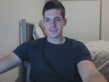 Cam stars man baosh3 image #4062889