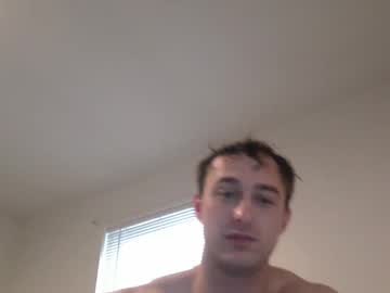 Cam stars man bfdickmike image #7042393