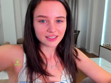 Cam stars girl demurelixir image #2673075