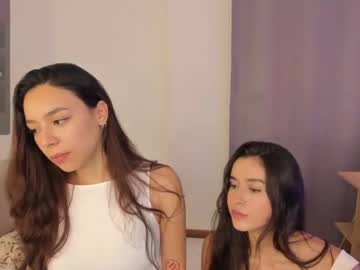 anieehott cam stars