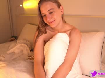 Cam stars girl alexispeach image #231138