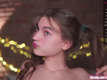 Cam stars girl hoolybunny image #3341603
