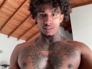 Cam stars man deepthroatfucker_ccs image #5982871
