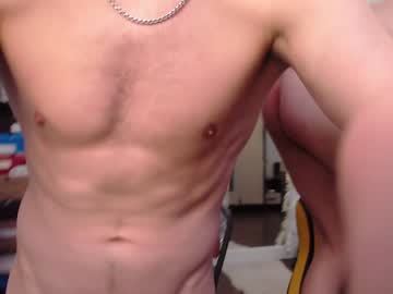 Cam stars man purple_gang image #926567
