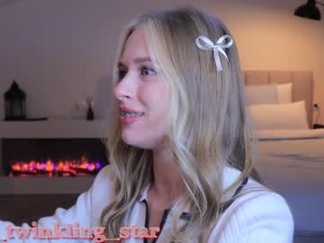 Cam stars girl ella_twinkle image #6393834