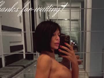 Cam stars girl ingridblondy94 image #2826383