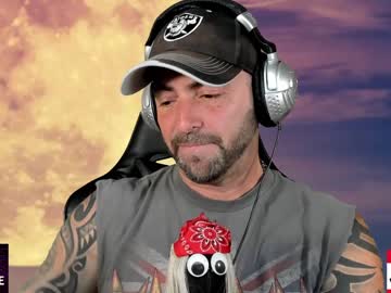 Cam stars man whaaaaaaaat image #2295374