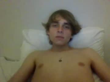 Cam stars man fallingangelsss image #5123818